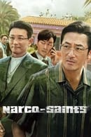 Nonton Narco-Saints (2022) Subtitle Indonesia