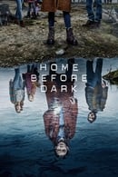 Nonton Home Before Dark (2020) Subtitle Indonesia