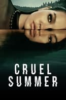 Nonton Cruel Summer (2021) Subtitle Indonesia