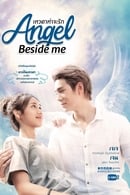 Nonton Angel Beside Me (2020) Subtitle Indonesia