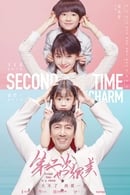 Nonton Second Time is a Charm (2019) Subtitle Indonesia