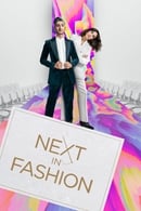 Nonton Next in Fashion (2020) Subtitle Indonesia