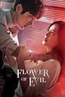 Nonton Flower of Evil (2020) Subtitle Indonesia