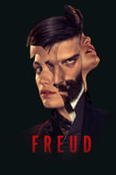 Nonton Freud (2020) Subtitle Indonesia