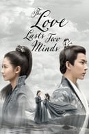 Nonton The Love Lasts Two Minds (2020) Subtitle Indonesia